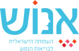enosh logo