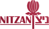 nitzan logo